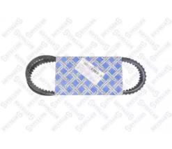 AFTERMARKET PRODUCTS B0013475